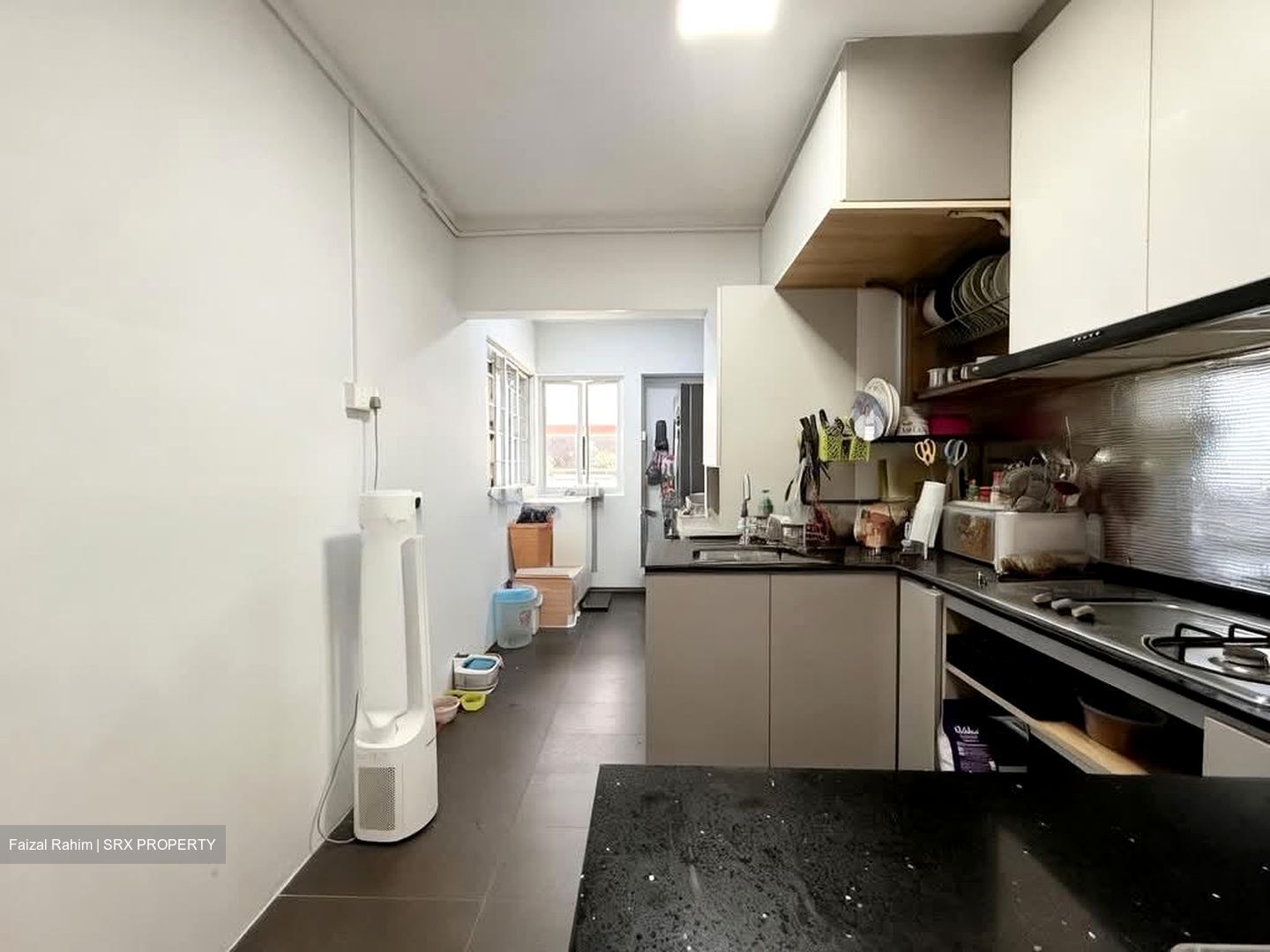 Blk 483 Choa Chu Kang Avenue 5 (Choa Chu Kang), HDB 5 Rooms #580932271